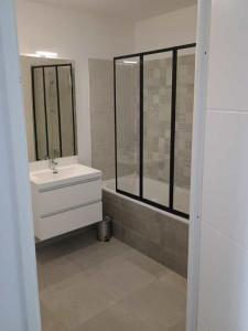 Annonce Location 2 pices Appartement Perpignan 66