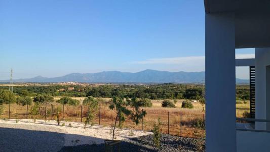 Louer Appartement 44 m2 Perpignan