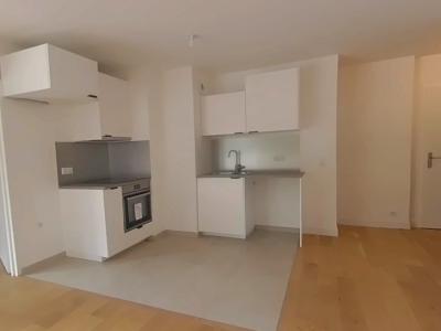 Annonce Location 2 pices Appartement Saint-maur-des-fosses 94
