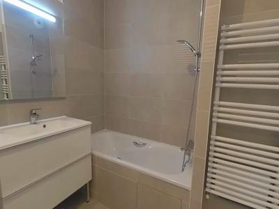 Louer Appartement 49 m2 Saint-maur-des-fosses