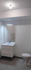 Annonce Location Appartement Douai 59