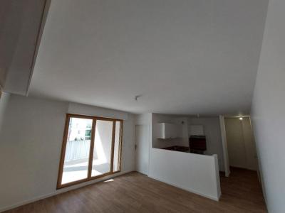 Annonce Location 3 pices Appartement Angers 49
