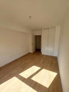 Louer Appartement Angers Maine et loire
