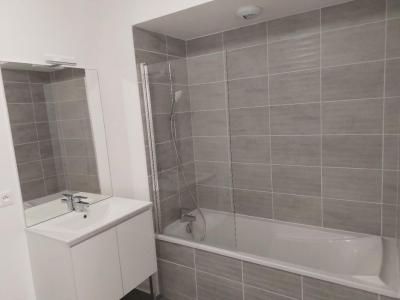 Louer Appartement Angers 830 euros