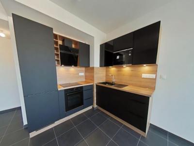 Annonce Location 2 pices Appartement Schiltigheim 67