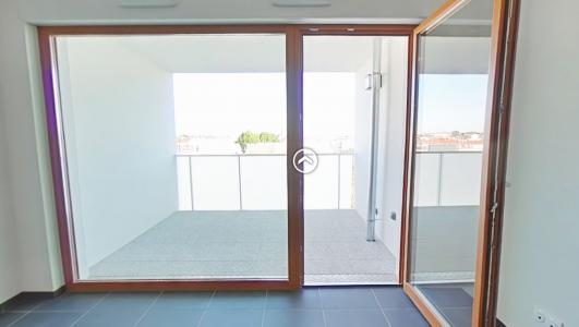 Louer Appartement Schiltigheim Bas rhin