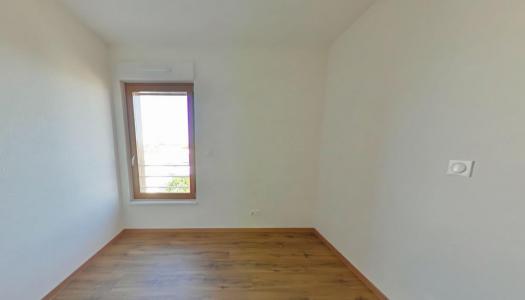 Louer Appartement Schiltigheim 721 euros