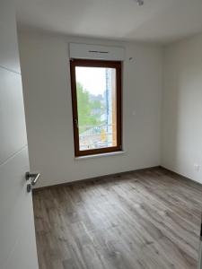 Annonce Location 3 pices Appartement Schiltigheim 67