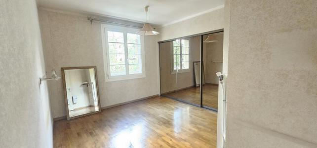 Annonce Vente 5 pices Appartement Lyon-5eme-arrondissement 69