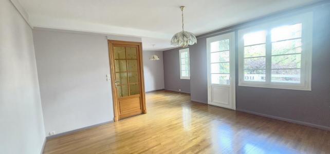 Acheter Appartement Lyon-5eme-arrondissement Rhone