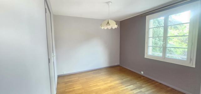 Acheter Appartement Lyon-5eme-arrondissement 258000 euros