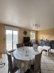 For sale Arbresle 5 rooms 10 m2 Rhone (69210) photo 3