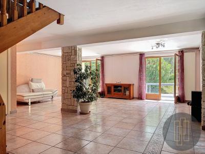 For sale Villefranche-sur-saone 5 rooms 168 m2 Rhone (69400) photo 1
