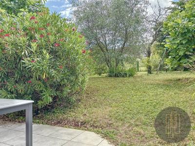 For sale Villefranche-sur-saone 5 rooms 168 m2 Rhone (69400) photo 2