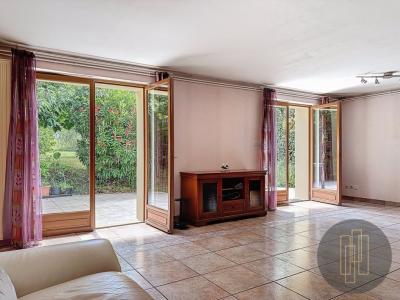 For sale Villefranche-sur-saone 5 rooms 168 m2 Rhone (69400) photo 4