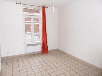 For rent Lille 2 rooms 32 m2 Nord (59000) photo 0