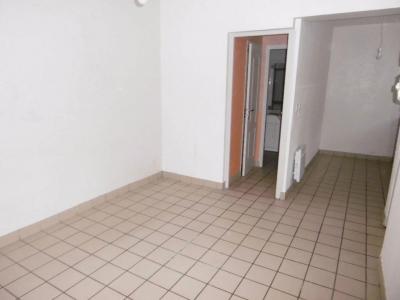 For rent Lille 2 rooms 32 m2 Nord (59000) photo 1