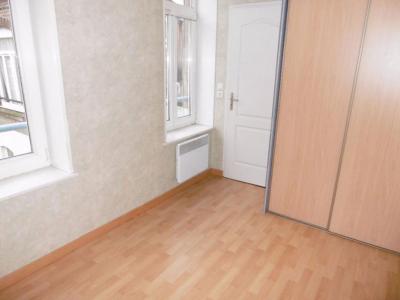 For rent Lille 2 rooms 32 m2 Nord (59000) photo 2