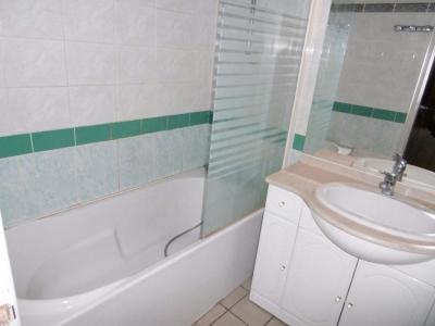 For rent Lille 2 rooms 32 m2 Nord (59000) photo 3