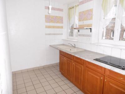 For rent Lille 2 rooms 32 m2 Nord (59000) photo 4