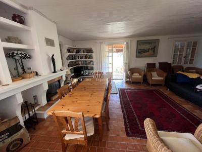 Annonce Vente 4 pices Maison Motte 83