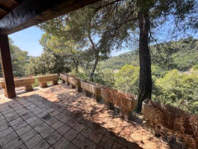 Acheter Maison 90 m2 Motte