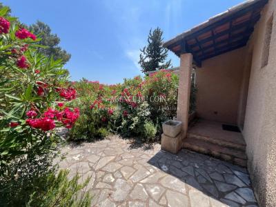 Acheter Maison Motte 357000 euros