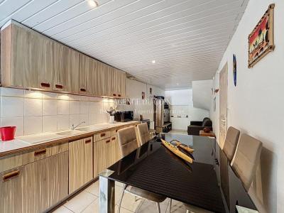 For sale Muy 4 rooms 60 m2 Var (83490) photo 1