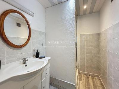 For sale Muy 4 rooms 60 m2 Var (83490) photo 2