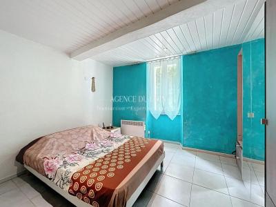 For sale Muy 4 rooms 60 m2 Var (83490) photo 3