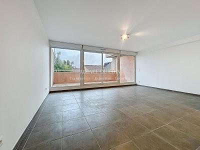 For rent Muy 1 room 35 m2 Var (83490) photo 3