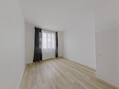 For sale Paris-11eme-arrondissement 1 room 16 m2 Paris (75011) photo 1