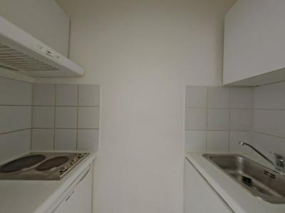 For sale Paris-11eme-arrondissement 1 room 16 m2 Paris (75011) photo 3