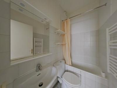 For sale Paris-11eme-arrondissement 1 room 16 m2 Paris (75011) photo 4