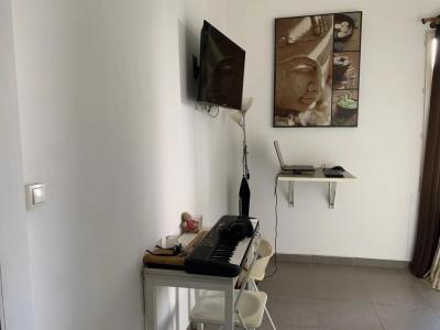 For sale Cagnes-sur-mer 1 room 20 m2 Alpes Maritimes (06800) photo 1