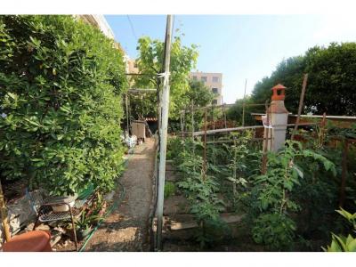 For sale Nice 2 rooms 90 m2 Alpes Maritimes (06300) photo 2