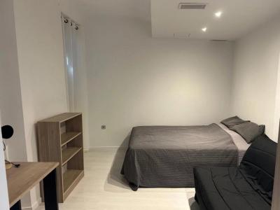 For sale Saint-laurent-du-var 2 rooms 43 m2 Alpes Maritimes (06700) photo 3
