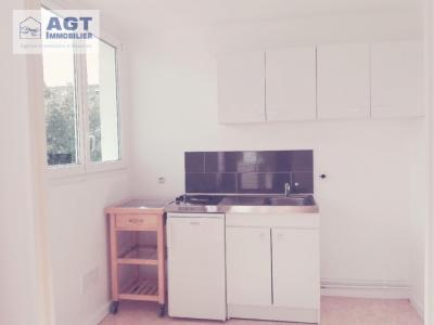 Annonce Location Appartement Beauvais 60