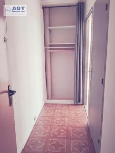 Louer Appartement Beauvais 400 euros