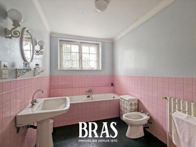 Acheter Maison Saint-jean-la-poterie 304500 euros