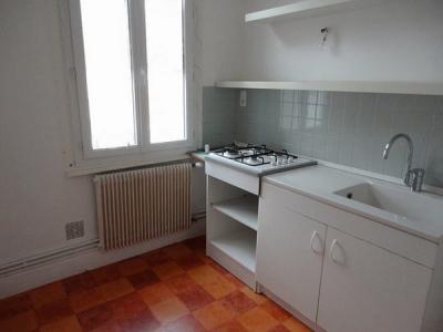 Annonce Location 3 pices Appartement Clermont-ferrand 63