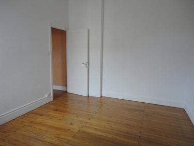 Louer Appartement 42 m2 Clermont-ferrand