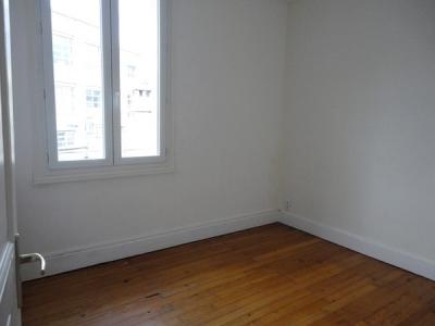 Louer Appartement Clermont-ferrand Puy de dome