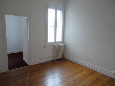 Louer Appartement Clermont-ferrand 560 euros