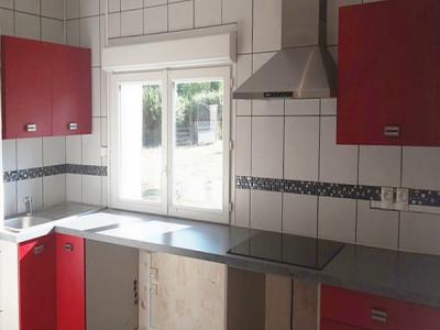 Annonce Location 4 pices Maison Ancizes-comps 63