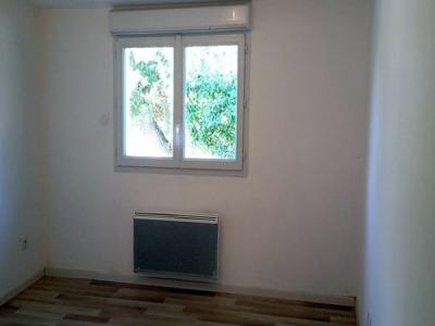 Louer Maison 65 m2 Ancizes-comps