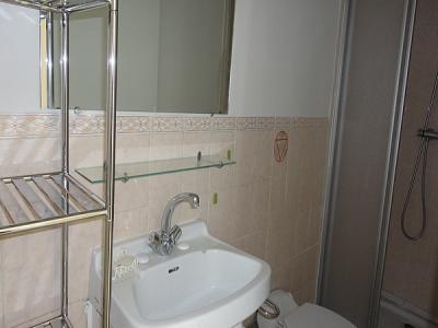 For rent Clermont-ferrand 1 room 30 m2 Puy de dome (63000) photo 4