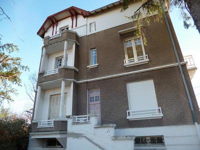 Annonce Location 3 pices Appartement Clermont-ferrand 63