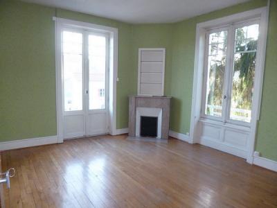 Louer Appartement Clermont-ferrand 950 euros