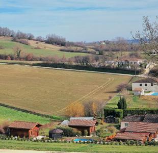 Acheter Maison 112 m2 Dausse